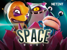 Space race casino. Microgaming casinos sign up bonus.85